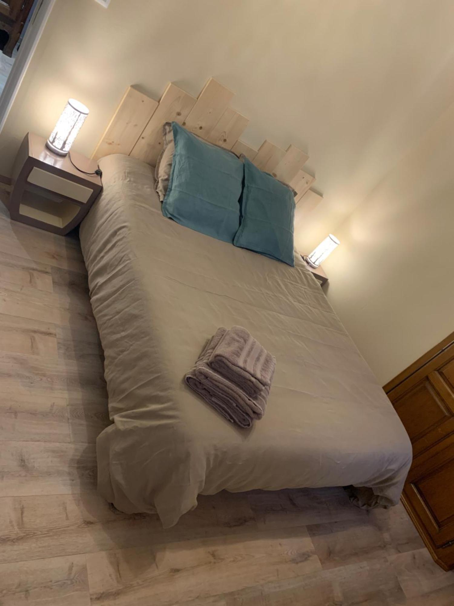 Bed and Breakfast Les Cigognes De Rosheim Exteriér fotografie